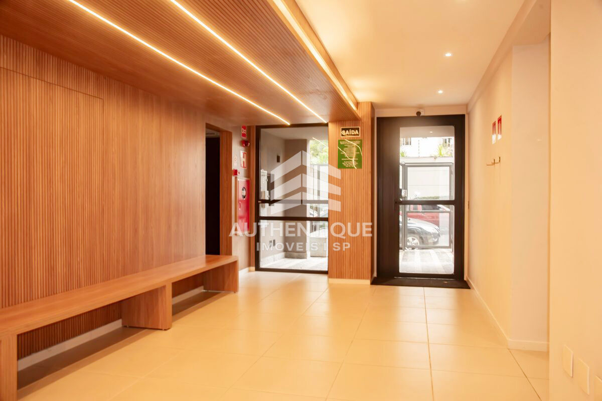 Apartamento, 2 quartos, 50 m² - Foto 47