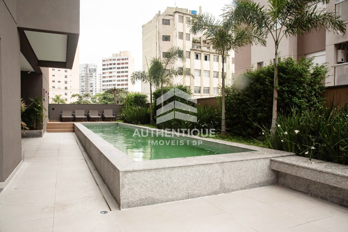 Apartamento, 2 quartos, 50 m² - Foto 45