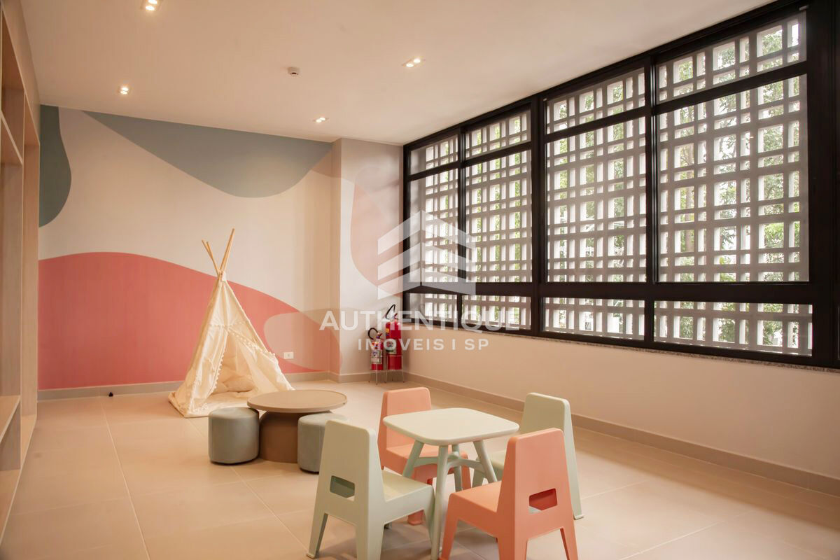 Apartamento, 2 quartos, 50 m² - Foto 50