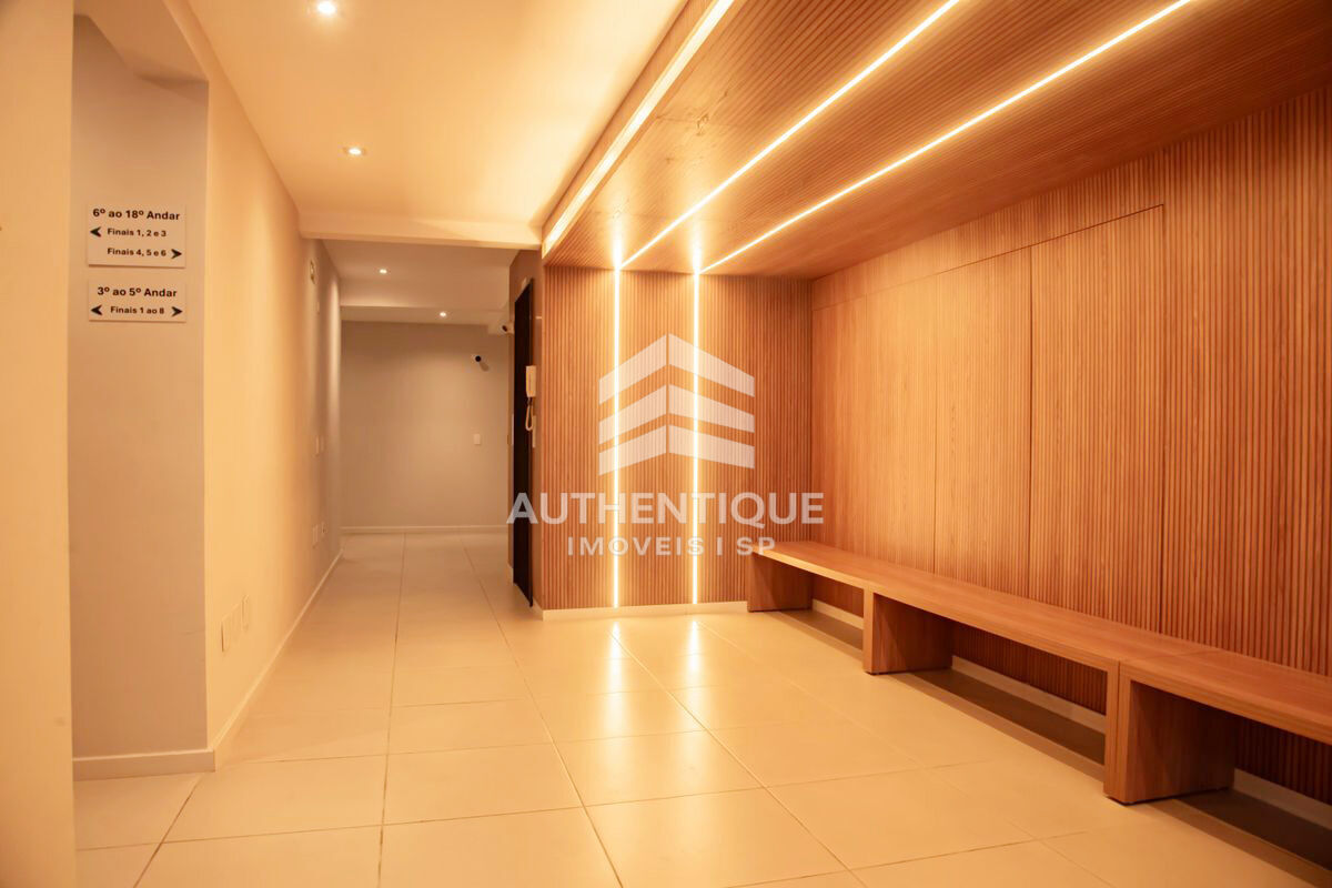Apartamento, 2 quartos, 50 m² - Foto 46