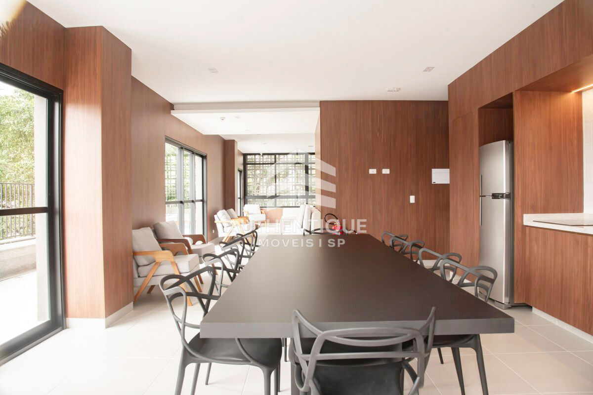 Apartamento, 2 quartos, 50 m² - Foto 53