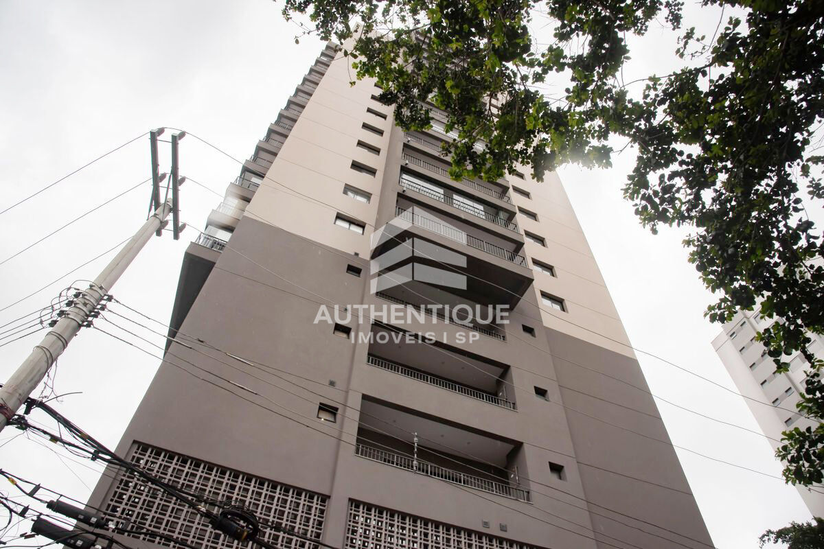 Apartamento, 2 quartos, 50 m² - Foto 44