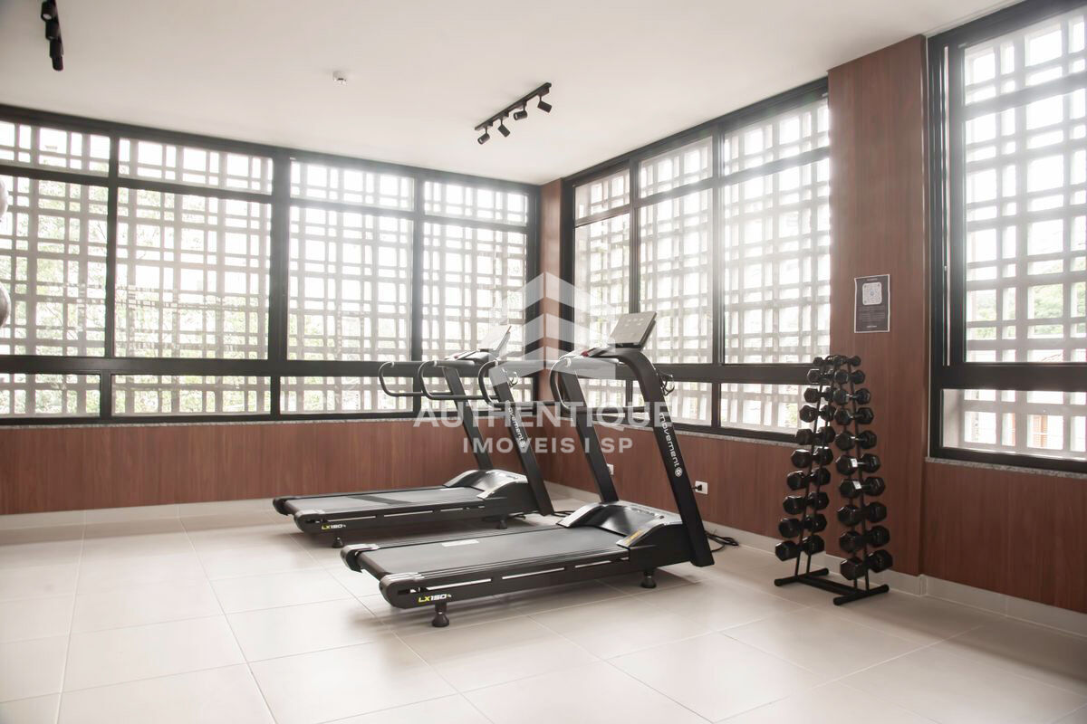 Apartamento, 2 quartos, 50 m² - Foto 52
