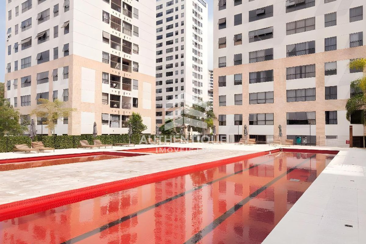 Apartamento, 1 quarto, 70 m² - Foto 22
