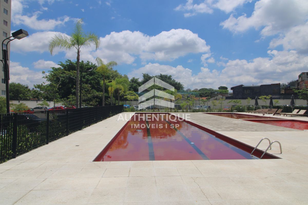 Apartamento, 1 quarto, 70 m² - Foto 23