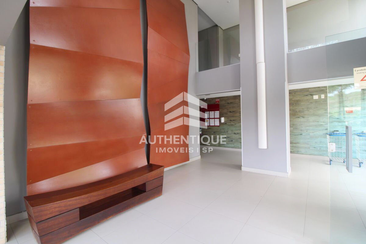 Apartamento, 1 quarto, 70 m² - Foto 26