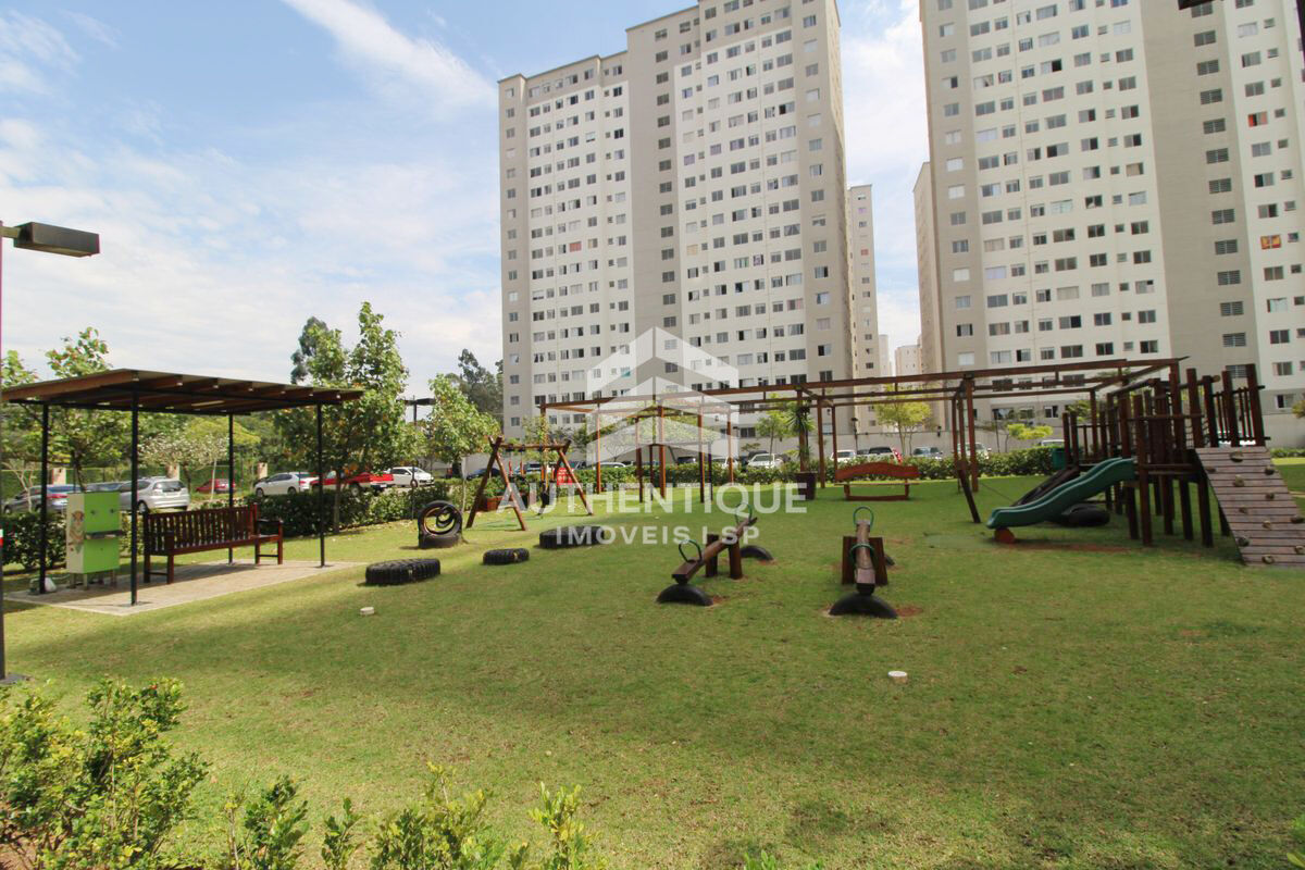 Apartamento, 1 quarto, 70 m² - Foto 28