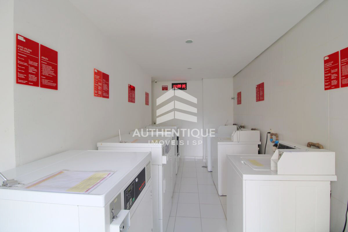 Apartamento, 1 quarto, 70 m² - Foto 34