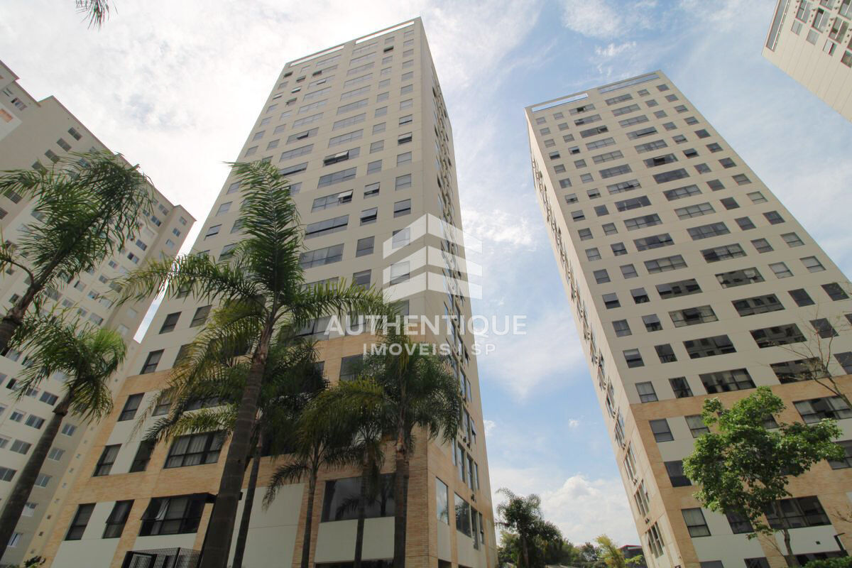 Apartamento, 1 quarto, 70 m² - Foto 21