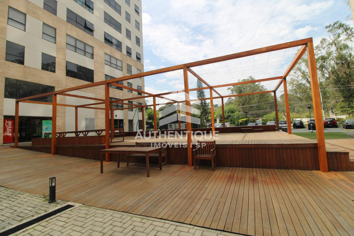 Apartamento, 1 quarto, 70 m² - Foto 29