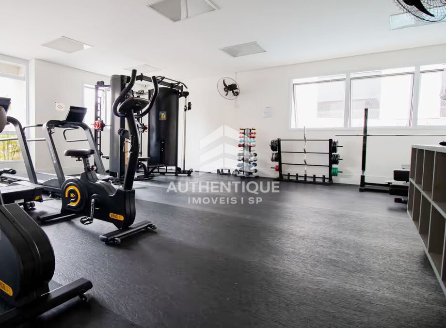 Apartamento, 3 quartos, 72 m² - Foto 40