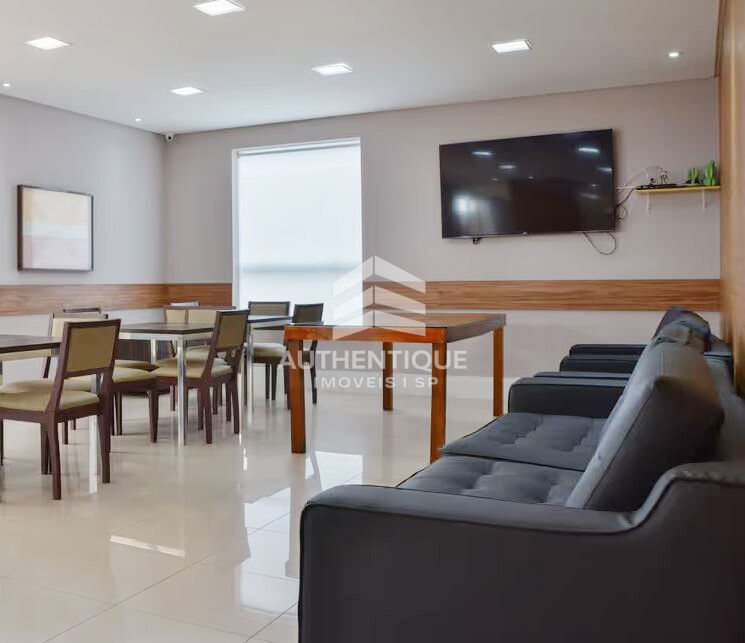 Apartamento, 3 quartos, 72 m² - Foto 39