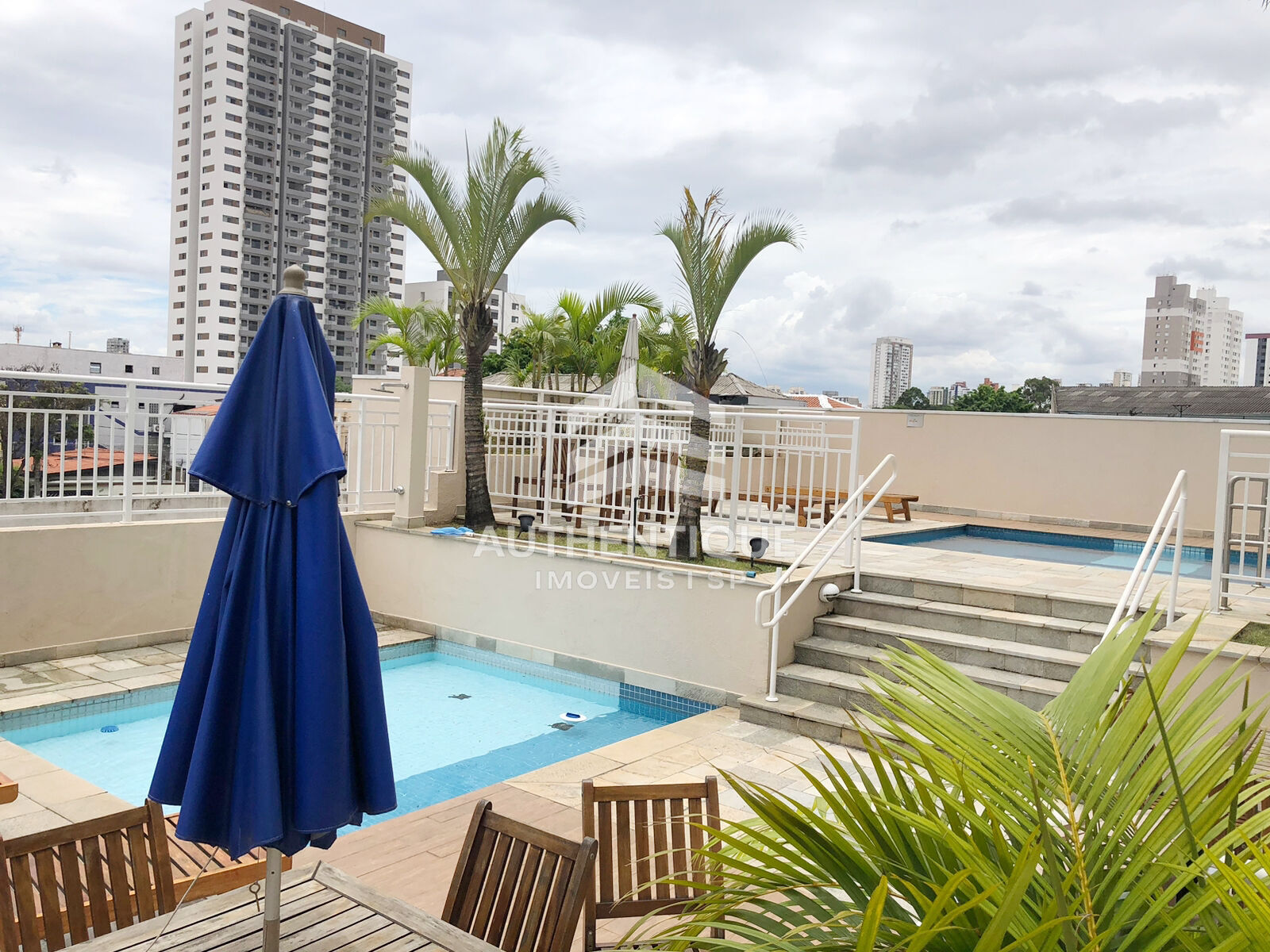 Apartamento, 3 quartos, 72 m² - Foto 16