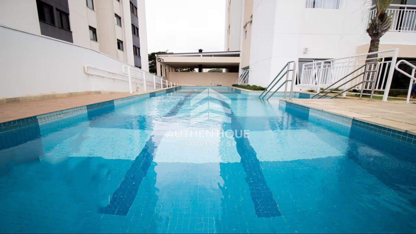 Apartamento, 3 quartos, 72 m² - Foto 14