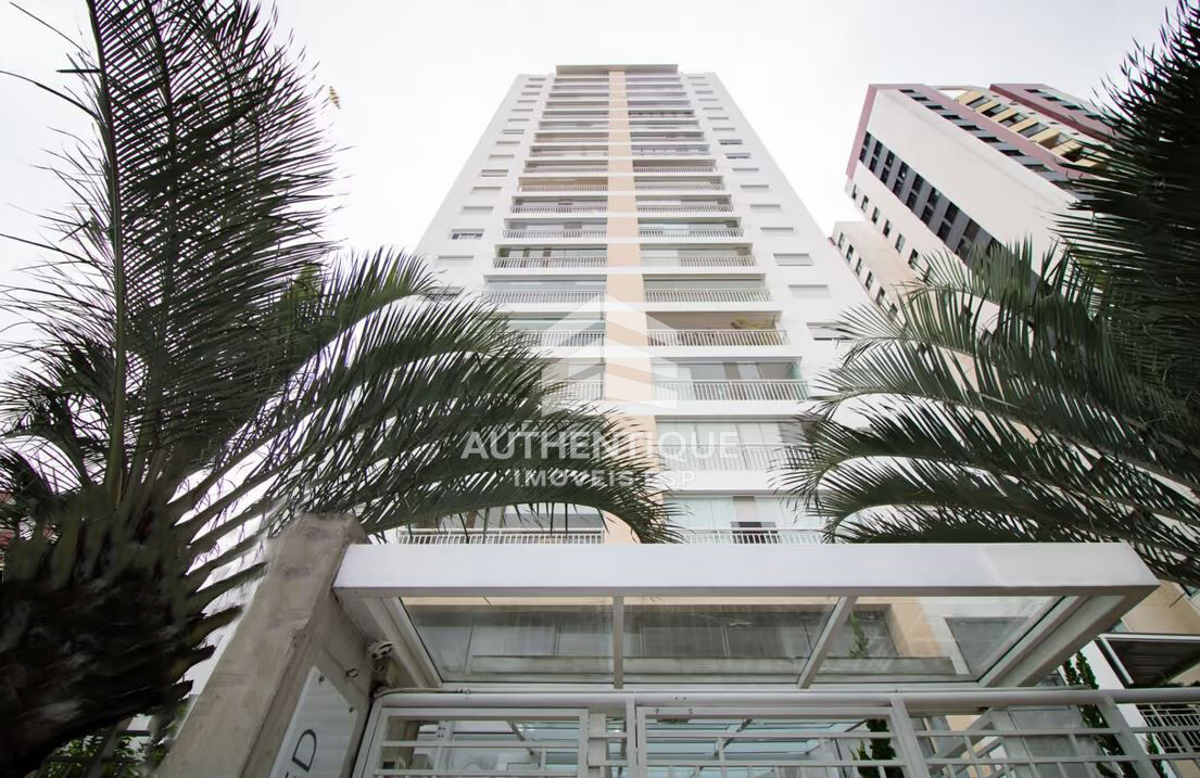 Apartamento, 3 quartos, 72 m² - Foto 15