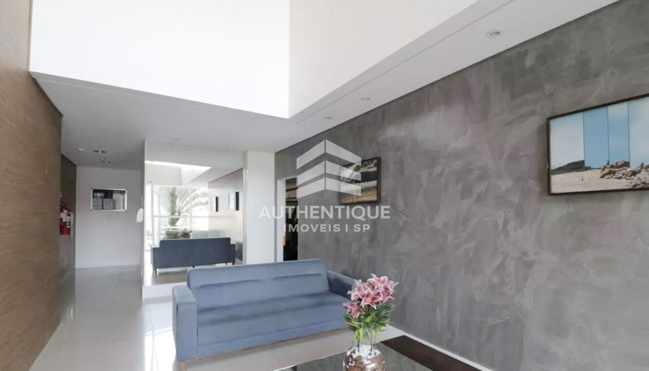 Apartamento, 3 quartos, 72 m² - Foto 24