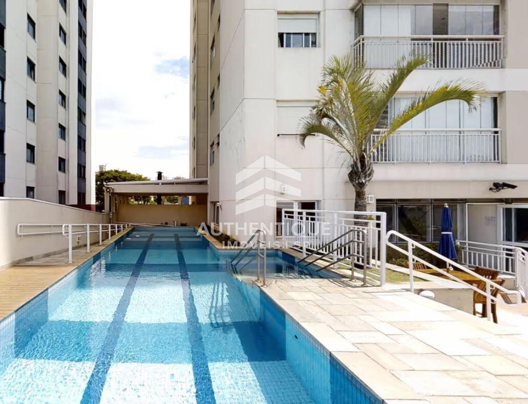 Apartamento, 3 quartos, 72 m² - Foto 13