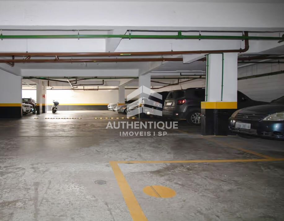 Apartamento, 3 quartos, 72 m² - Foto 42