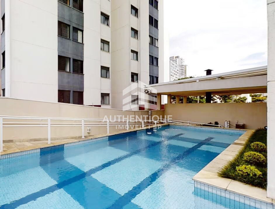 Apartamento, 3 quartos, 72 m² - Foto 17