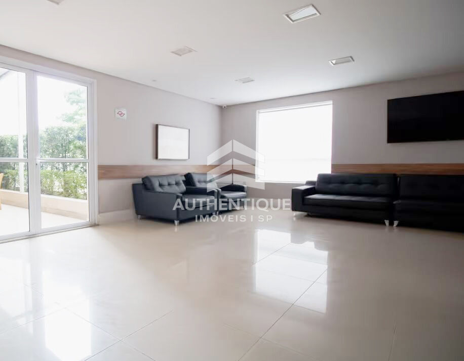 Apartamento, 3 quartos, 72 m² - Foto 25
