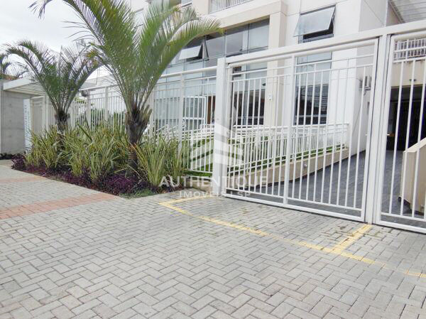 Apartamento, 3 quartos, 72 m² - Foto 19