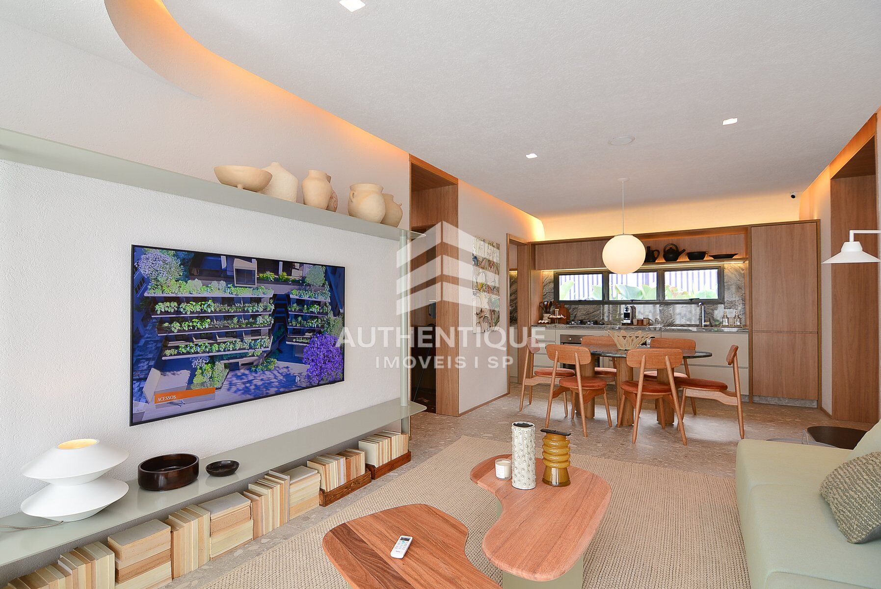 Cobertura, 1 quarto, 84 m² - Foto 33