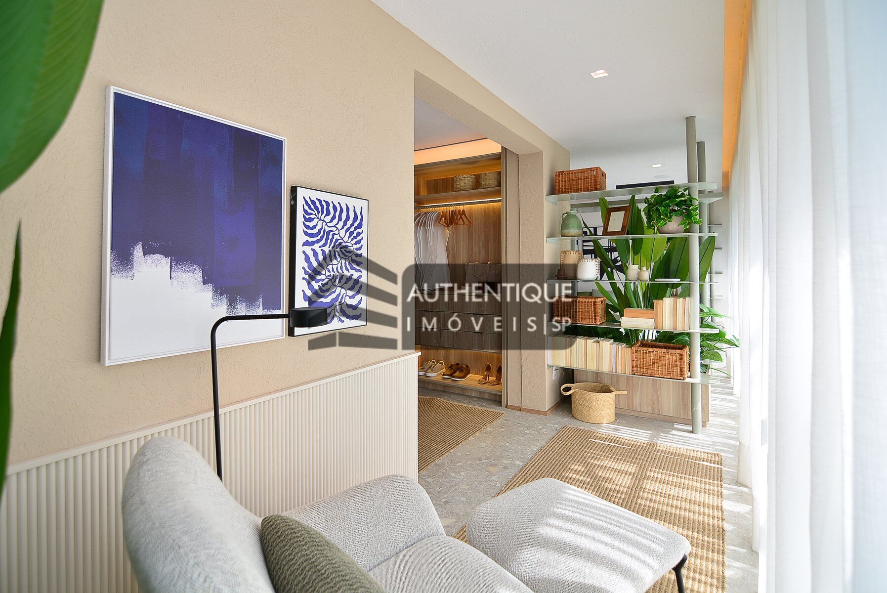 Cobertura, 1 quarto, 84 m² - Foto 31