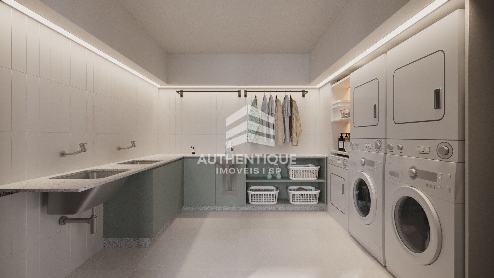 Cobertura, 1 quarto, 84 m² - Foto 44