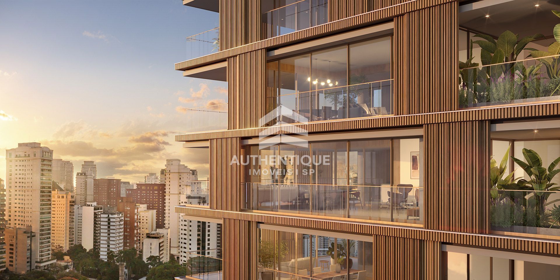 Apartamento, 4 quartos, 355 m² - Foto 27