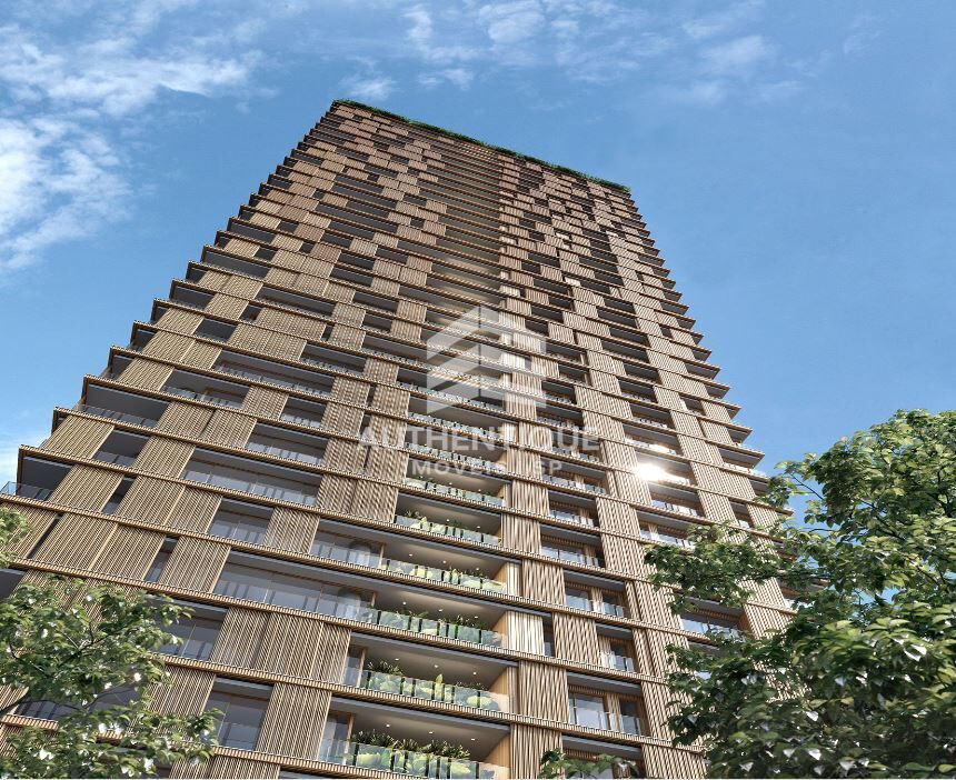 Apartamento, 4 quartos, 355 m² - Foto 48