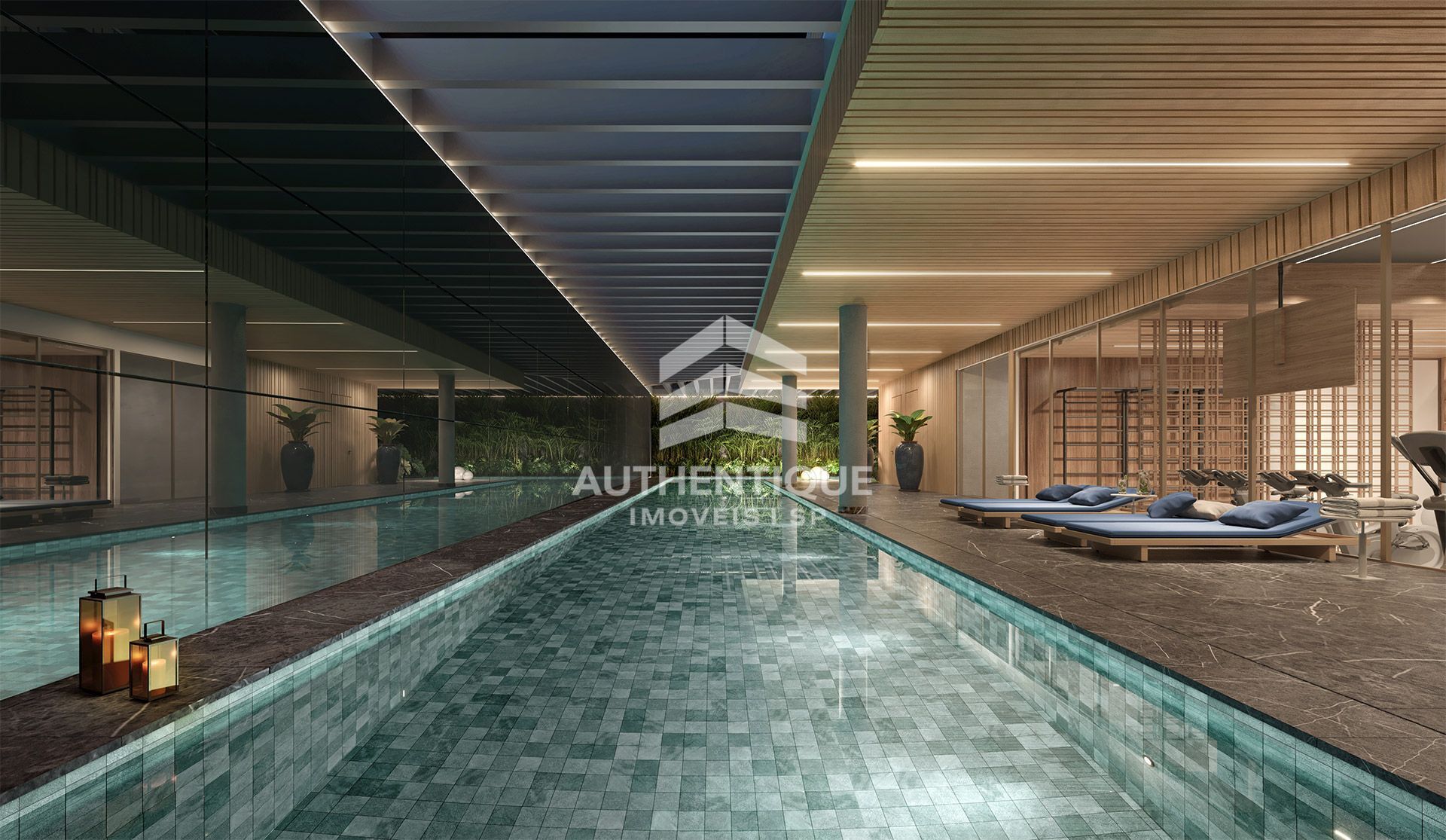 Apartamento, 4 quartos, 355 m² - Foto 29