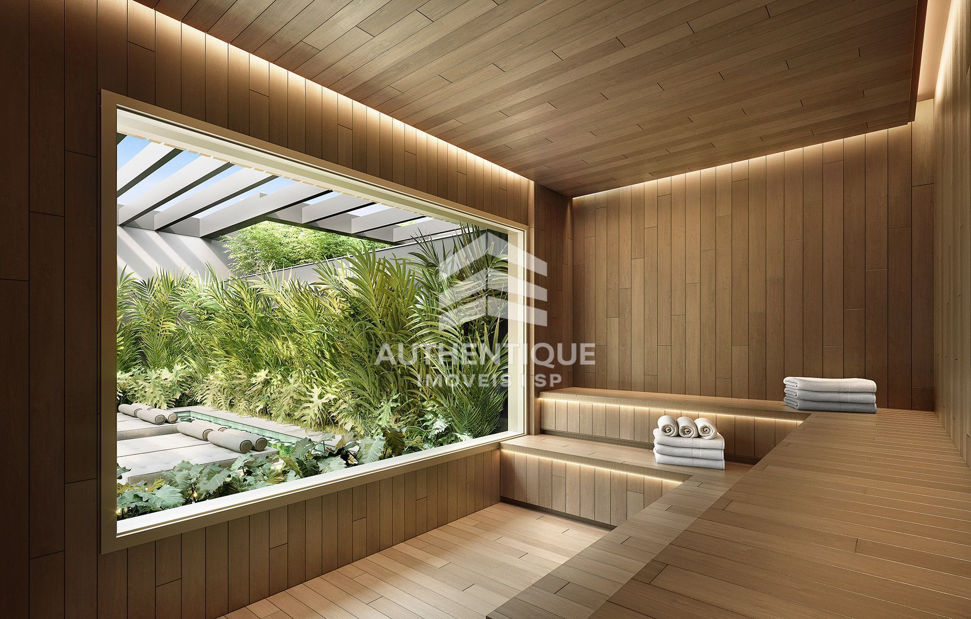 Apartamento, 4 quartos, 355 m² - Foto 44