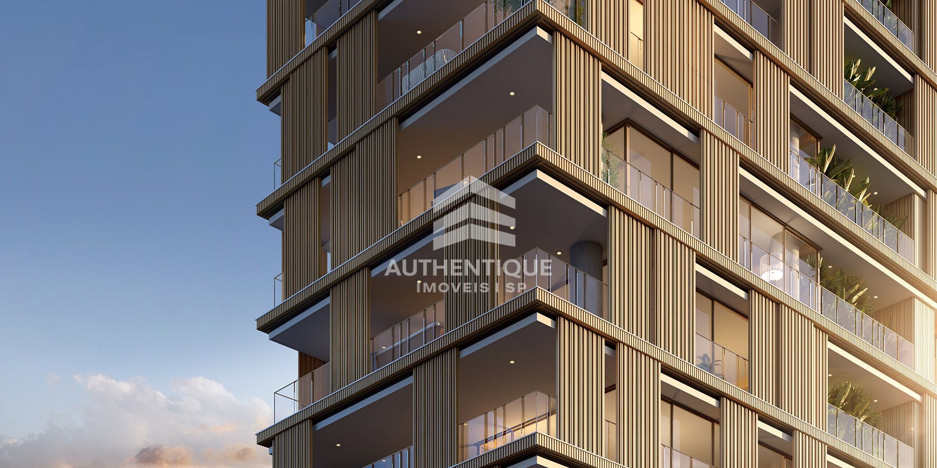 Apartamento, 4 quartos, 355 m² - Foto 34