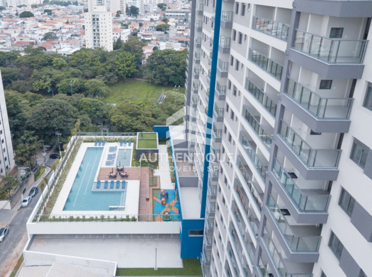 Apartamento, 2 quartos, 70 m² - Foto 27