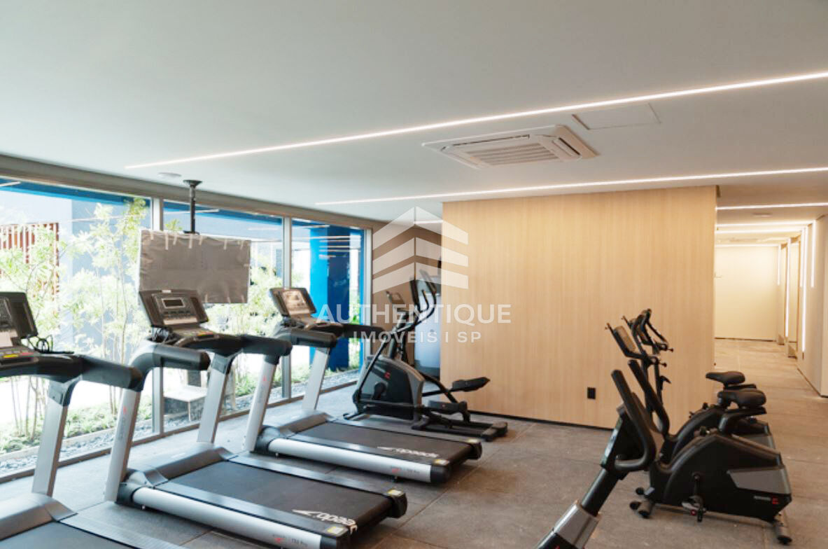 Apartamento, 2 quartos, 70 m² - Foto 31
