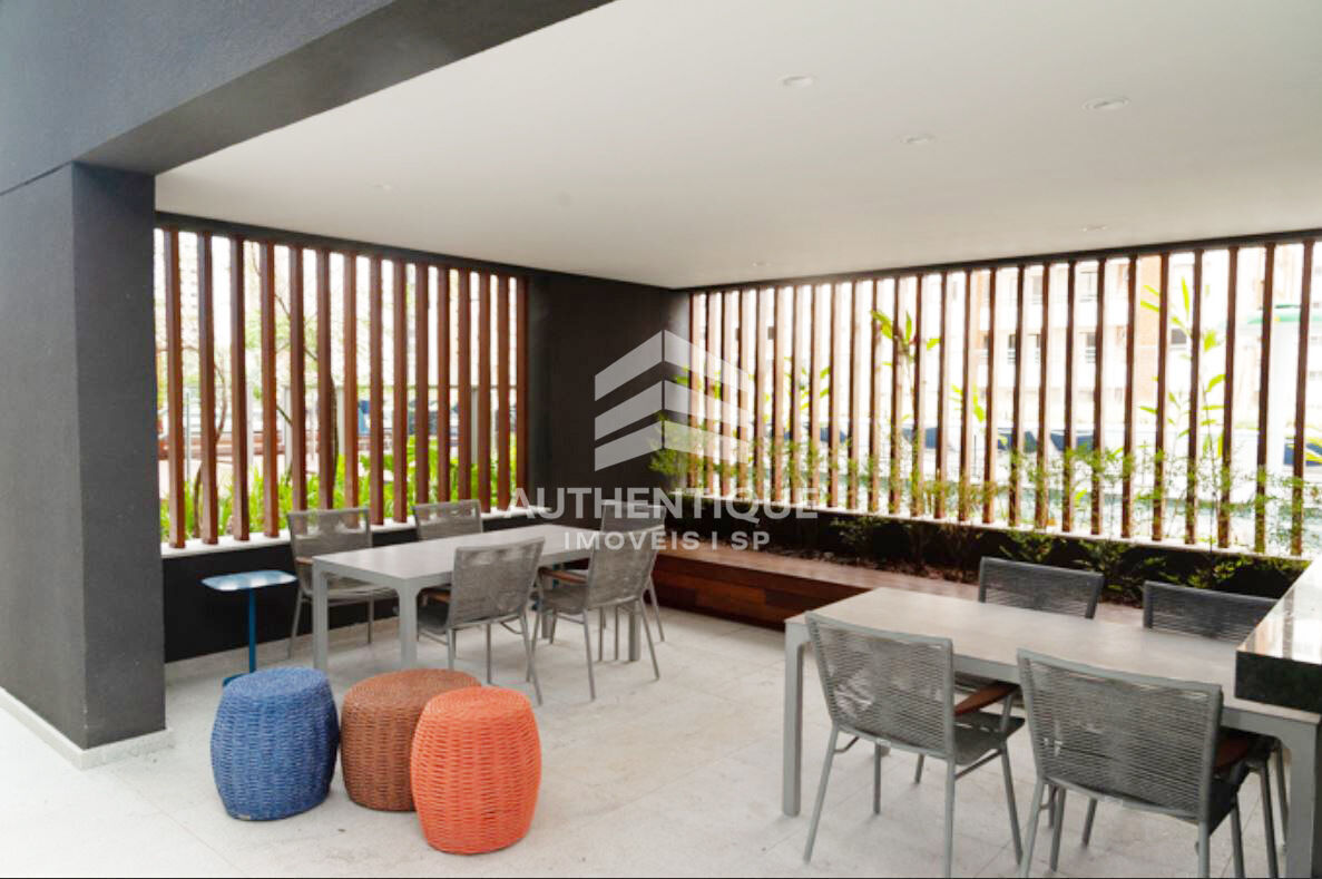 Apartamento, 2 quartos, 70 m² - Foto 30