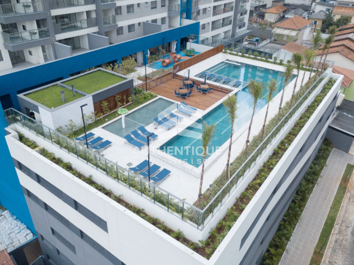 Apartamento, 2 quartos, 70 m² - Foto 25