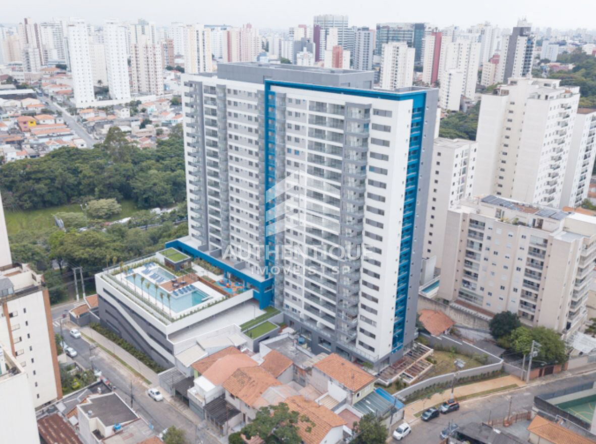 Apartamento, 2 quartos, 70 m² - Foto 26