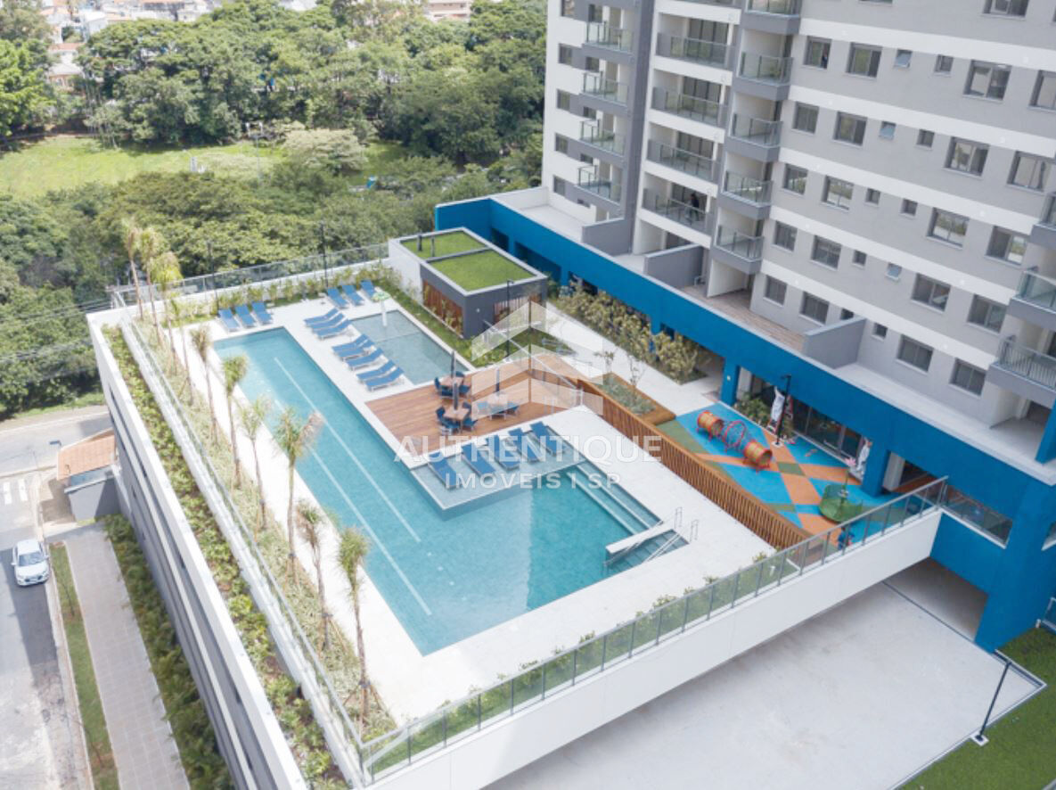 Apartamento, 2 quartos, 70 m² - Foto 28