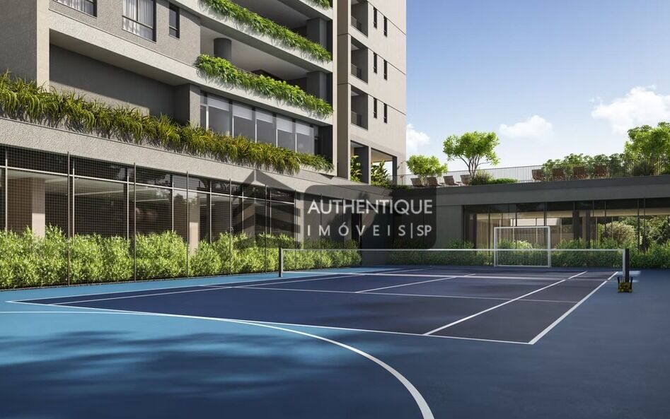 Cobertura à venda com 4 quartos, 304m² - Foto 34