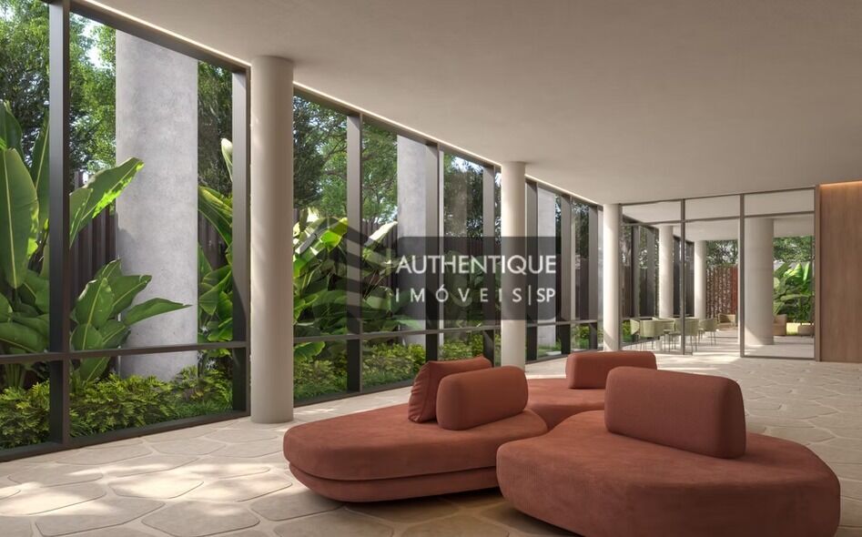 Cobertura à venda com 4 quartos, 304m² - Foto 42