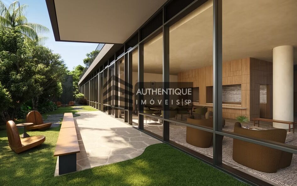 Cobertura à venda com 4 quartos, 304m² - Foto 38