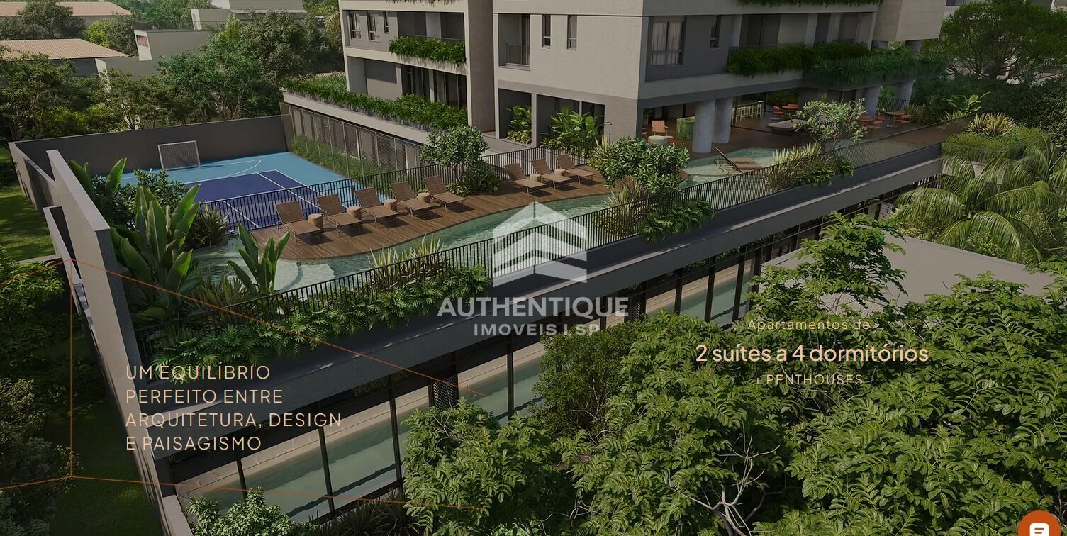 Apartamento, 3 quartos, 130 m² - Foto 35