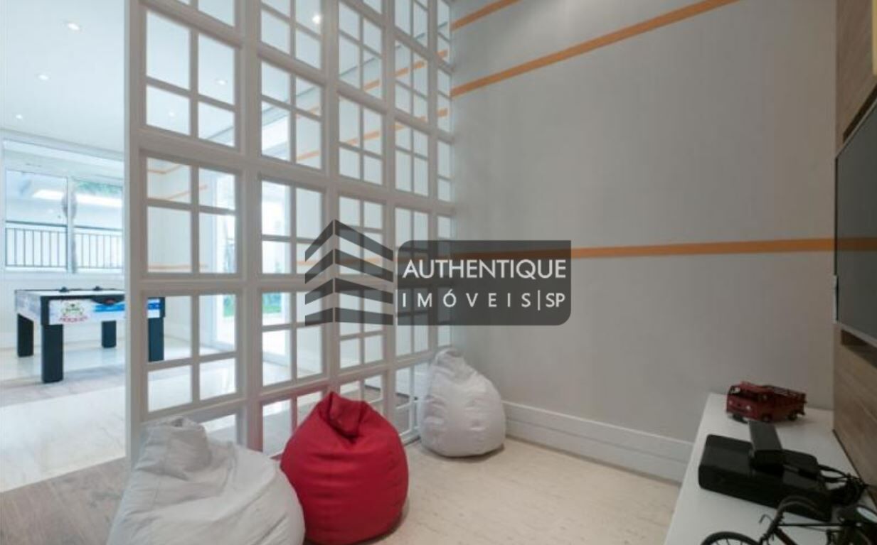 Apartamento à venda com 2 quartos, 67m² - Foto 78