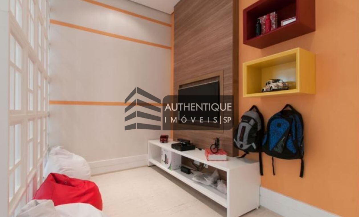 Apartamento à venda com 2 quartos, 67m² - Foto 80