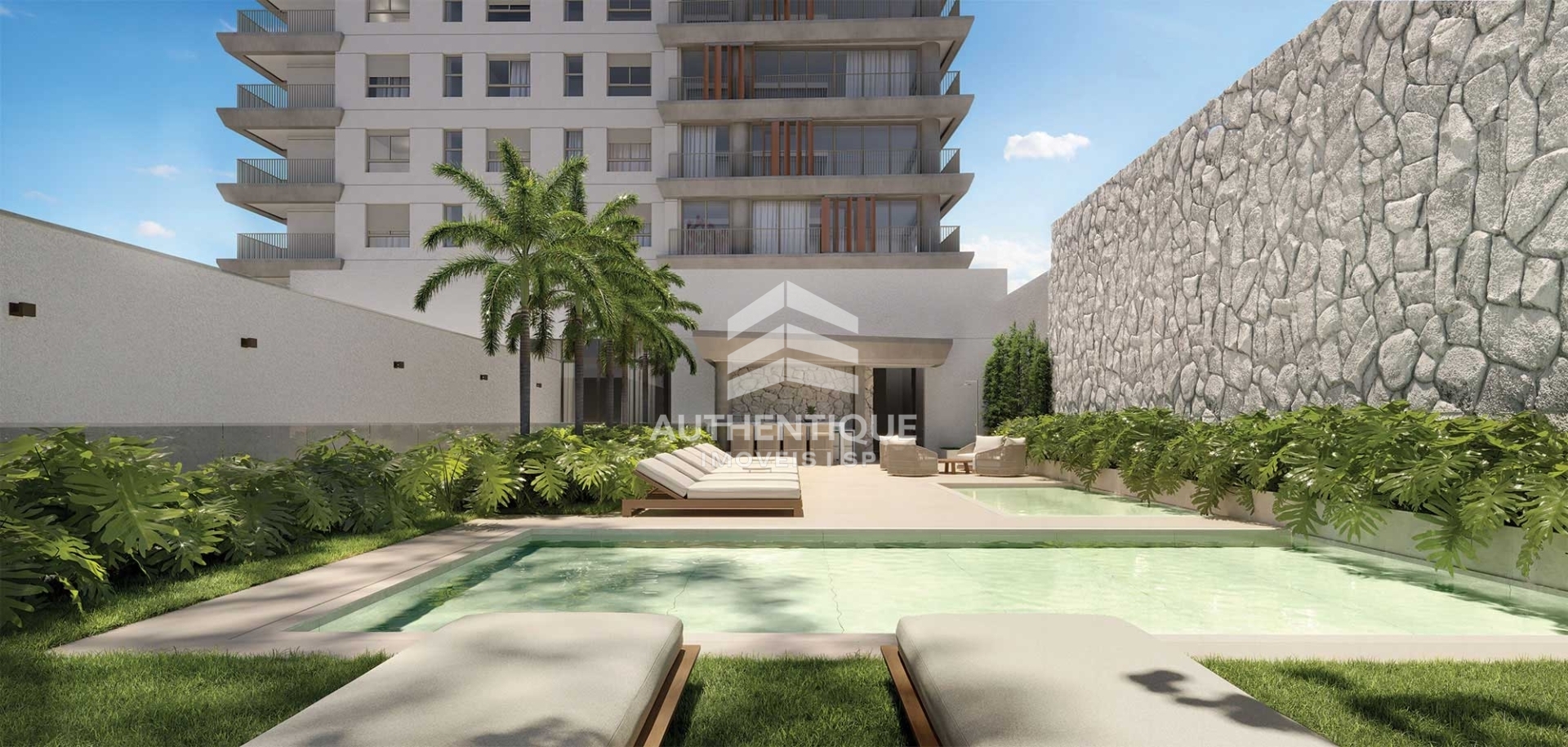 Apartamento, 4 quartos, 333 m² - Foto 46