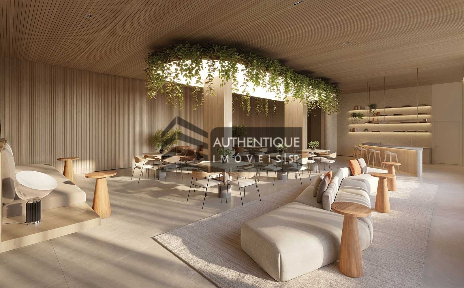 Cobertura à venda com 4 quartos, 520m² - Foto 50