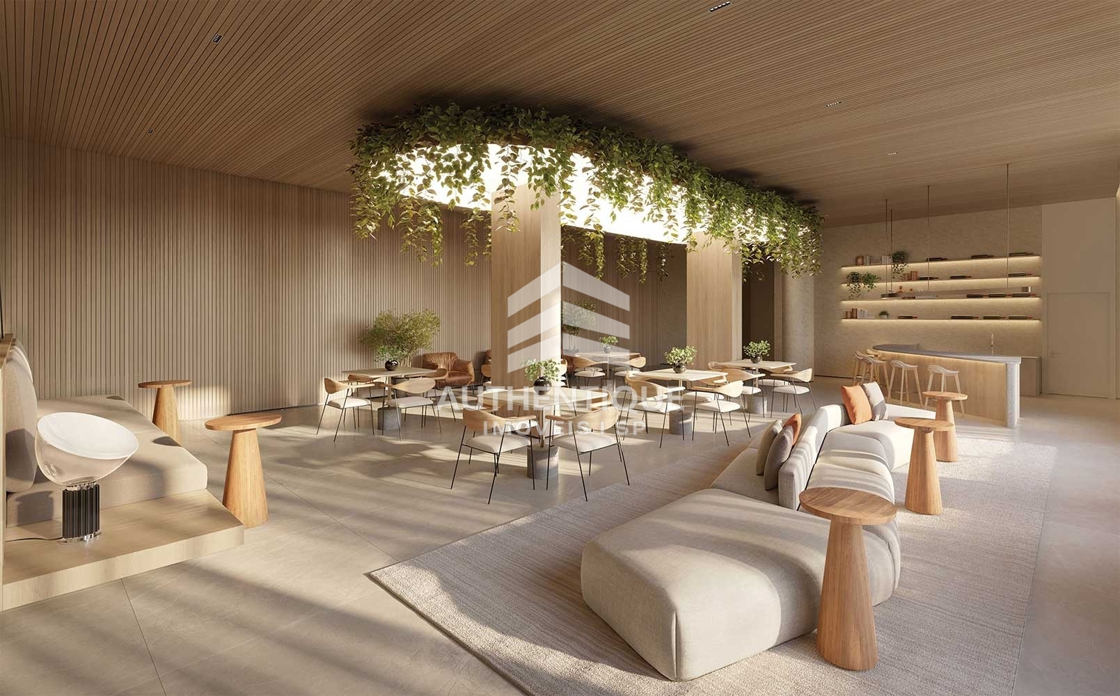 Apartamento, 4 quartos, 333 m² - Foto 50