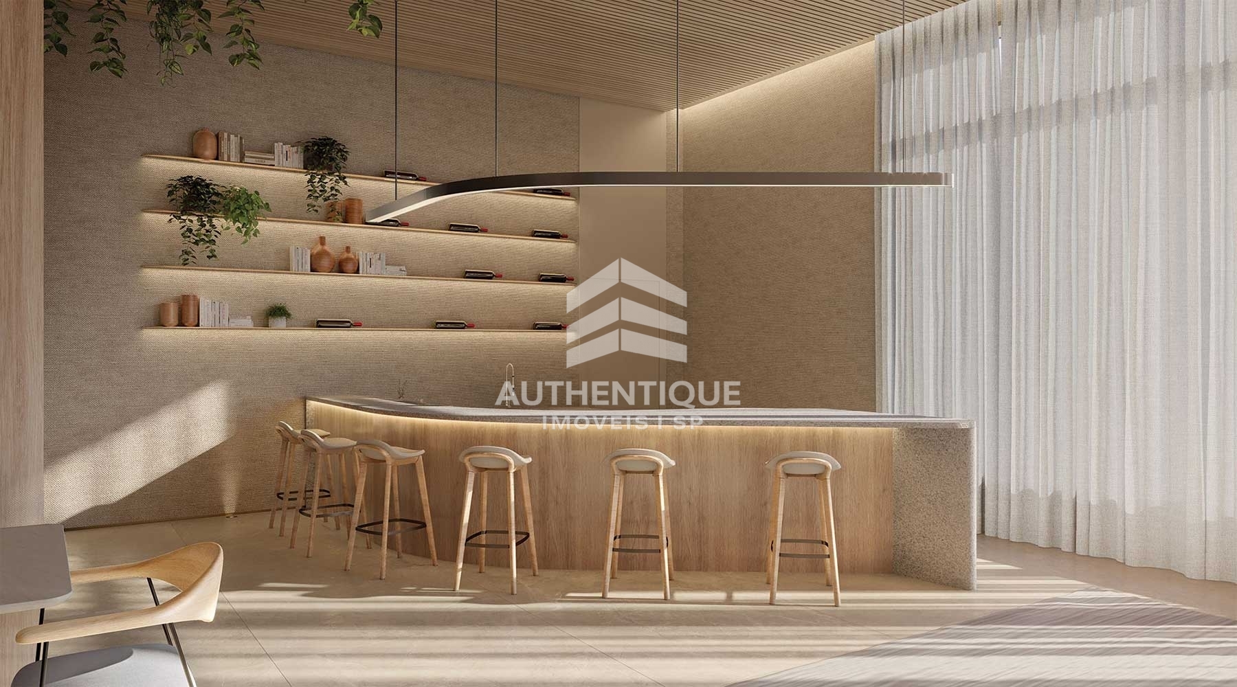 Apartamento, 4 quartos, 333 m² - Foto 51