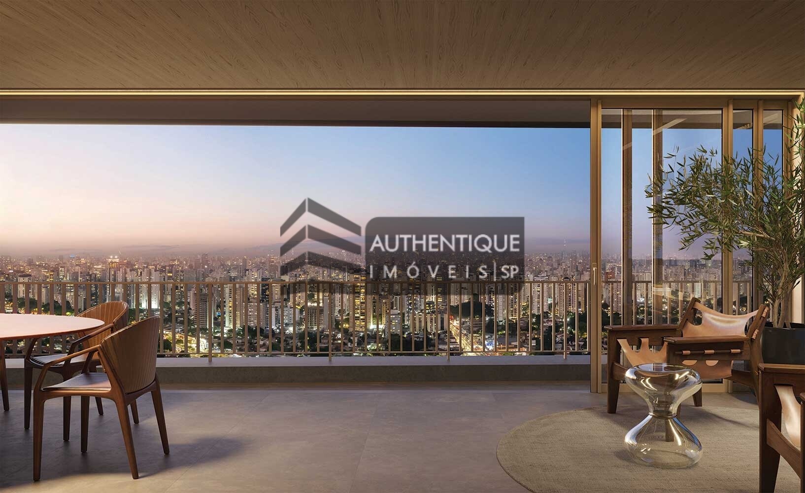 Cobertura à venda com 4 quartos, 520m² - Foto 35